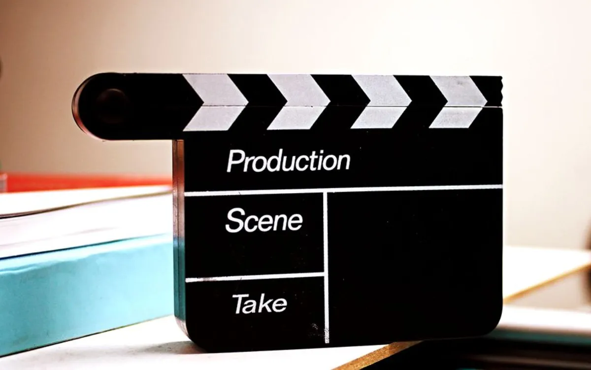 film rating